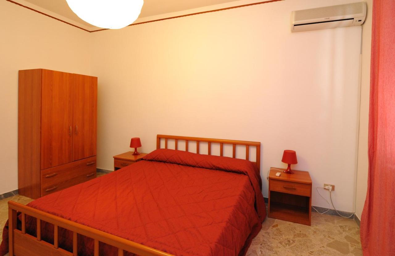 Tizi Apartment *
