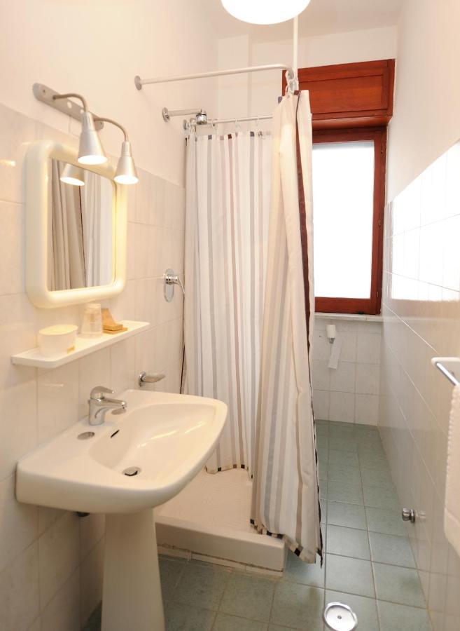Tizi Apartment