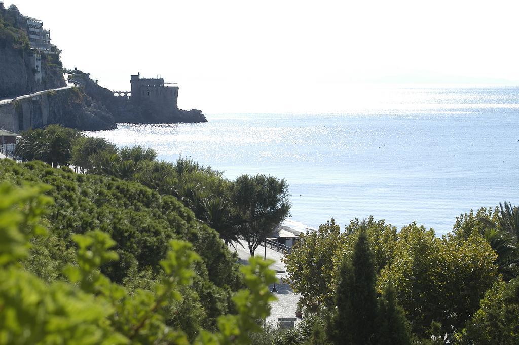 Apartment Tizi *