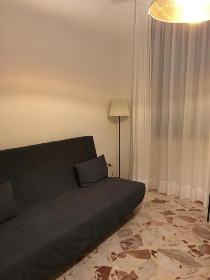 Apartment Tizi