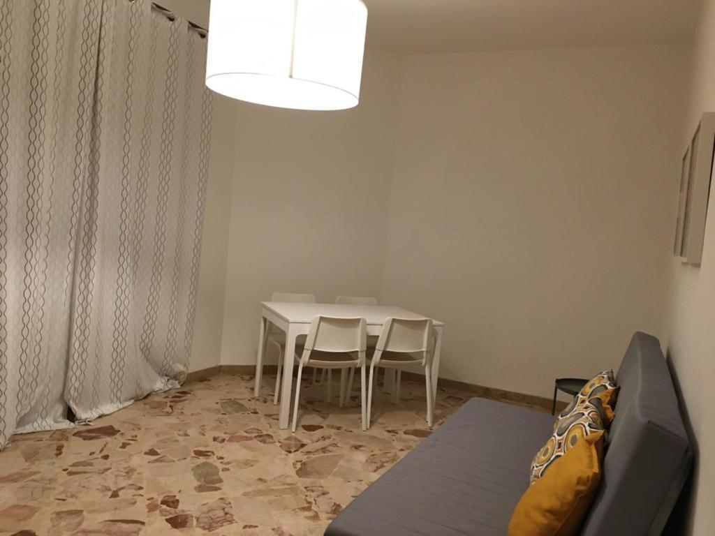 Tizi Apartment *